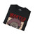 Sukuna Jujitsu Kaisen T-Shirtdfg