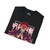 Sukuna Jujitsu Kaisen T-Shirtccv
