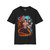 Sukuna Jujitsu Kaisen T-Shirtddg