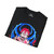 Sukuna Jujitsu Kaisen T-Shirtedrt