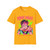 Sukuna Jujitsu Kaisen T-Shirtrtty