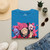 Sukuna Jujitsu Kaisen T-Shirtjjj