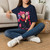 Sukuna Jujitsu Kaisen T-Shirtjjj