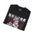 Sukuna Jujitsu Kaisen T-Shirthjhk