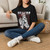 Sukuna Jujitsu Kaisen T-Shirthjhk