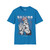 Sukuna Jujitsu Kaisen T-Shirthjhk