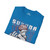 Sukuna Jujitsu Kaisen T-Shirthjhk