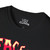 Sukuna Jujitsu Kaisen T-Shirthgh