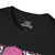 Sukuna Jujitsu Kaisen T-Shirtjhh
