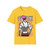 Sukuna Jujitsu Kaisen T-Shirtjhh