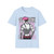 Sukuna Jujitsu Kaisen T-Shirtjhh