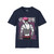 Sukuna Jujitsu Kaisen T-Shirtjhh