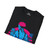 Sukuna Jujitsu Kaisen T-Shirtkjh