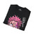 Sukuna Jujitsu Kaisen T-Shirthhk