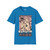 Sukuna Jujitsu Kaisen T-Shirthgg