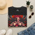 Sukuna Jujitsu Kaisen T-Shirtjjh