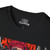 Sukuna Jujitsu Kaisen T-Shirtjjh