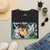 Geto Jujitsu Kaisen T-Shirthjhk
