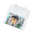 Geto Jujitsu Kaisen T-Shirthjhk