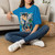Geto Jujitsu Kaisen T-Shirthjhk