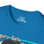 Geto Jujitsu Kaisen T-Shirthjhk