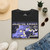 Geto Jujitsu Kaisen T-Shirtgjkj