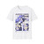 Geto Jujitsu Kaisen T-Shirtgjkj