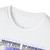 Geto Jujitsu Kaisen T-Shirtgjkj
