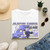 Geto Jujitsu Kaisen T-Shirtgjkj