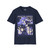 Geto Jujitsu Kaisen T-Shirtgjkj