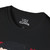 Geto Jujitsu Kaisen T-Shirtklk
