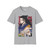 Geto Jujitsu Kaisen T-Shirtklk