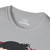 Geto Jujitsu Kaisen T-Shirtklk