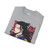 Geto Jujitsu Kaisen T-Shirtklk
