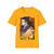 Geto Jujitsu Kaisen T-Shirtklk