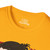 Geto Jujitsu Kaisen T-Shirtklk