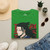 Geto Jujitsu Kaisen T-Shirtklk