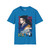 Geto Jujitsu Kaisen T-Shirtklk