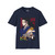 Geto Jujitsu Kaisen T-Shirtklk