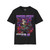Geto Jujitsu Kaisen T-Shirtjjlk