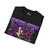Geto Jujitsu Kaisen T-Shirtjjlk
