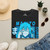 Mahito Jujitsu Kaisen T-Shirtjjh
