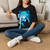 Mahito Jujitsu Kaisen T-Shirtjjh