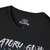 Gojo Jujitsu Kaisen T-Shirtf