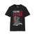 Geto Jujitsu Kaisen T-Shirth