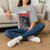 Geto Jujitsu Kaisen T-Shirth