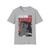 Geto Jujitsu Kaisen T-Shirth