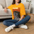 Geto Jujitsu Kaisen T-Shirth