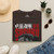 Geto Jujitsu Kaisen T-Shirth