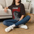 Geto Jujitsu Kaisen T-Shirth